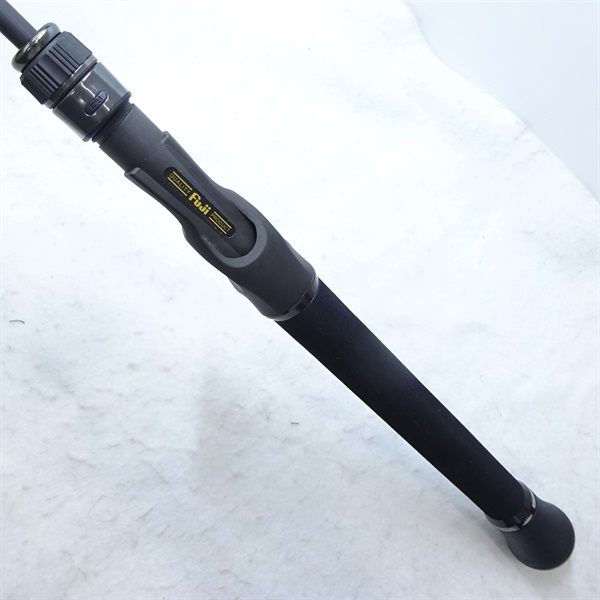 ブルーシャ５１